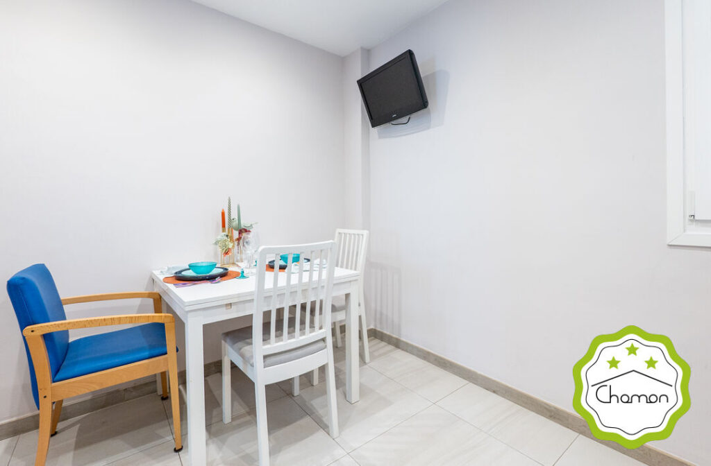 Piso en Venta en Barakaldo,Santa Teresa,Gabriel Aresti Kalea - foto 18