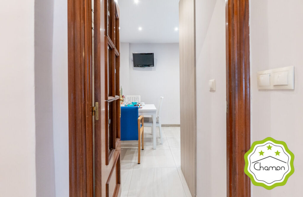Piso en Venta en Barakaldo,Santa Teresa,Gabriel Aresti Kalea - foto 23