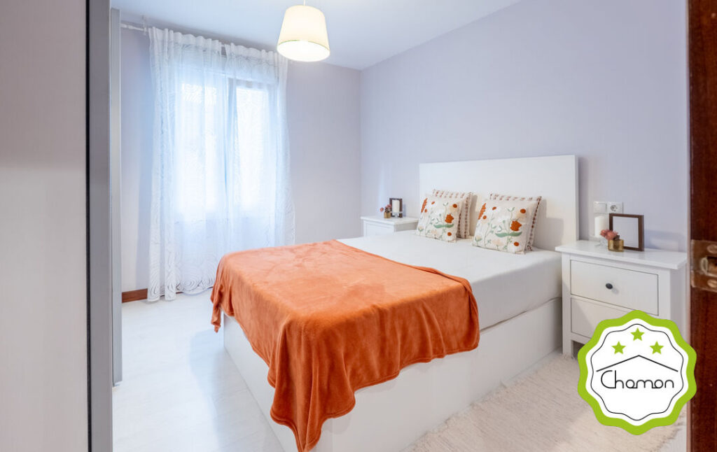 Piso en Venta en Barakaldo,Santa Teresa,Gabriel Aresti Kalea - foto 24