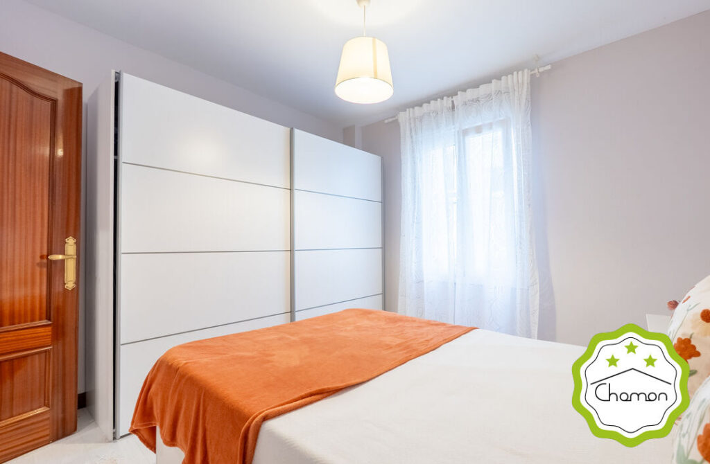 Piso en Venta en Barakaldo,Santa Teresa,Gabriel Aresti Kalea - foto 25