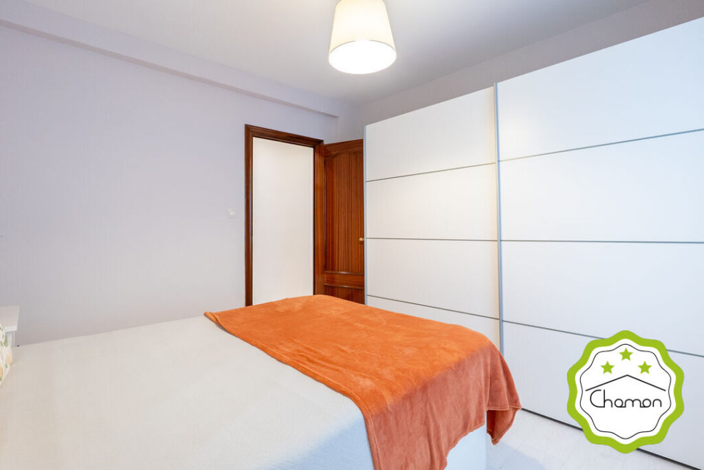 Piso en Venta en Barakaldo,Santa Teresa,Gabriel Aresti Kalea - foto 26