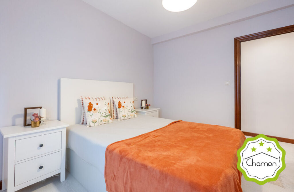 Piso en Venta en Barakaldo,Santa Teresa,Gabriel Aresti Kalea - foto 27