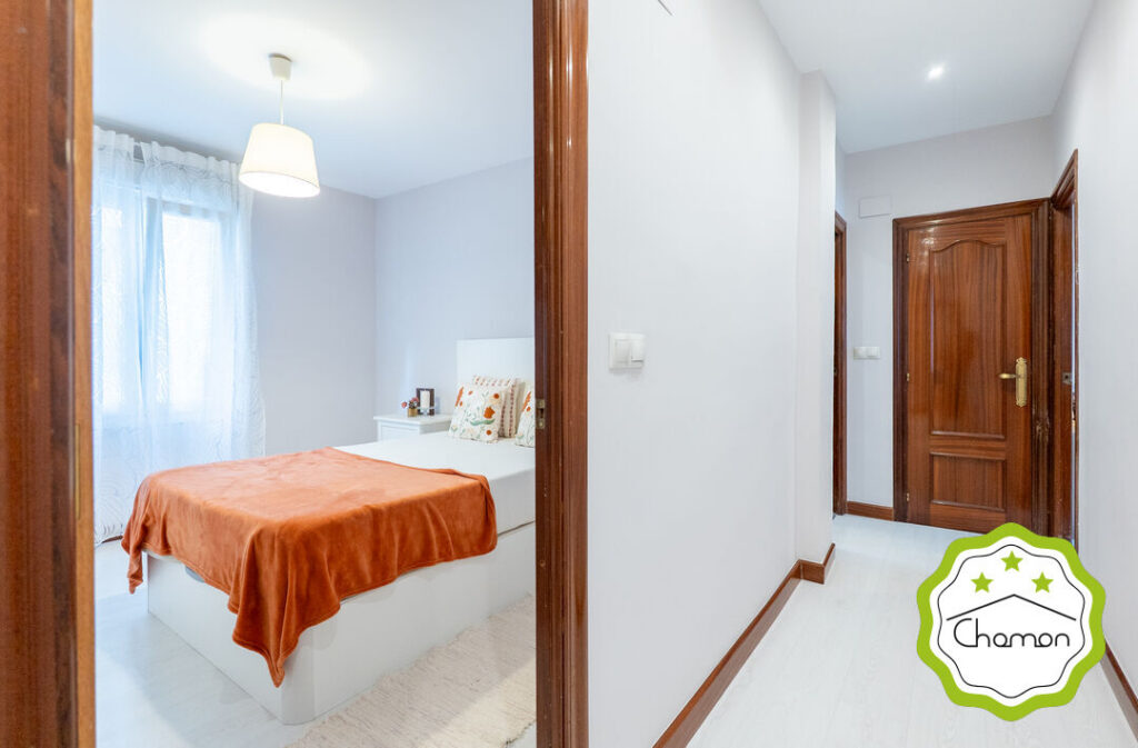 Piso en Venta en Barakaldo,Santa Teresa,Gabriel Aresti Kalea - foto 28
