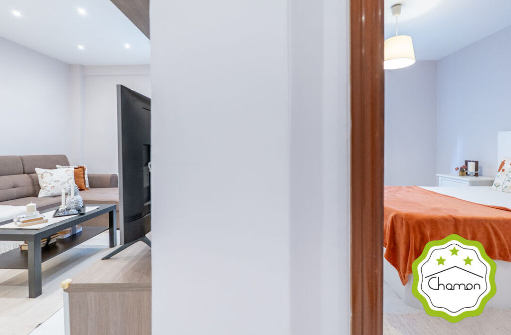 Piso en Venta en Barakaldo,Santa Teresa,Gabriel Aresti Kalea - foto 29