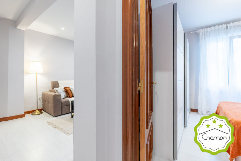 Piso en Venta en Barakaldo,Santa Teresa,Gabriel Aresti Kalea - foto 8