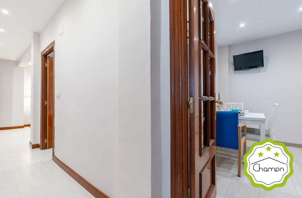 Piso en Venta en Barakaldo,Santa Teresa,Gabriel Aresti Kalea - foto 30