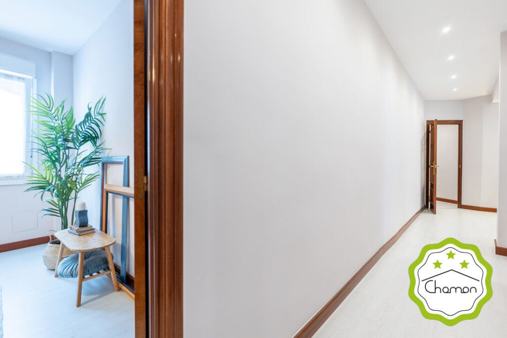 Piso en Venta en Barakaldo,Santa Teresa,Gabriel Aresti Kalea - foto 31