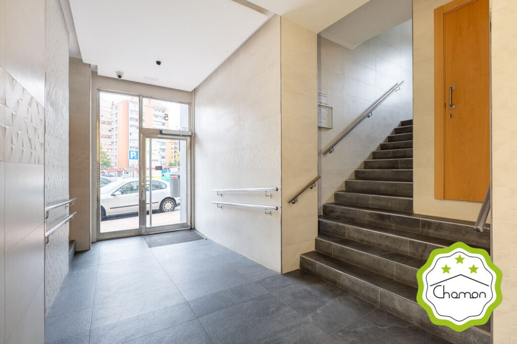Piso en Venta en Barakaldo,Arteagabeitia,Granados Kalea - foto 30