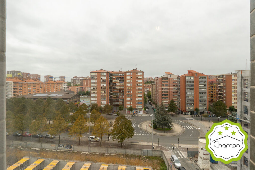 Piso en Venta en Barakaldo,Arteagabeitia,Granados Kalea - foto 29