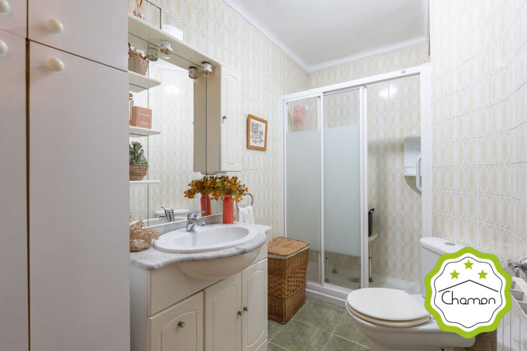 Piso en Venta en Barakaldo,Arteagabeitia,Granados Kalea - foto 27
