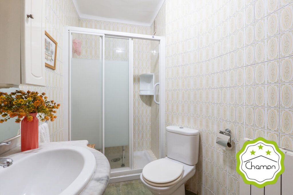 Piso en Venta en Barakaldo,Arteagabeitia,Granados Kalea - foto 28