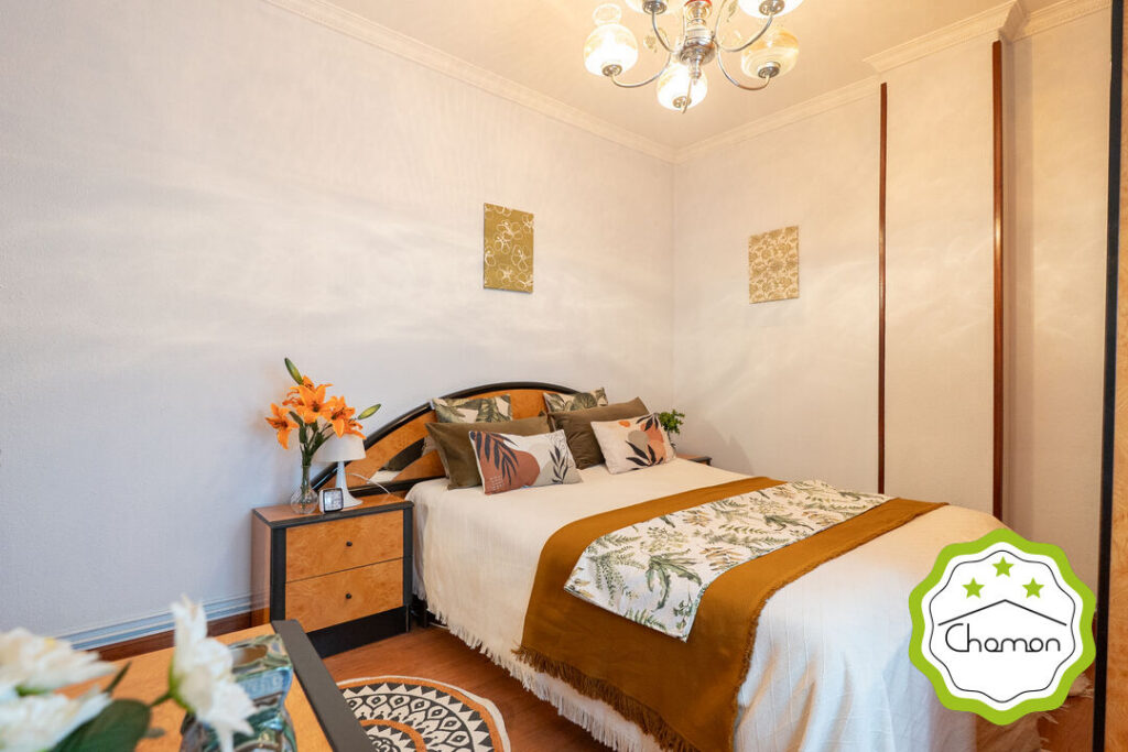Piso en Venta en Barakaldo,Arteagabeitia,Granados Kalea - foto 13