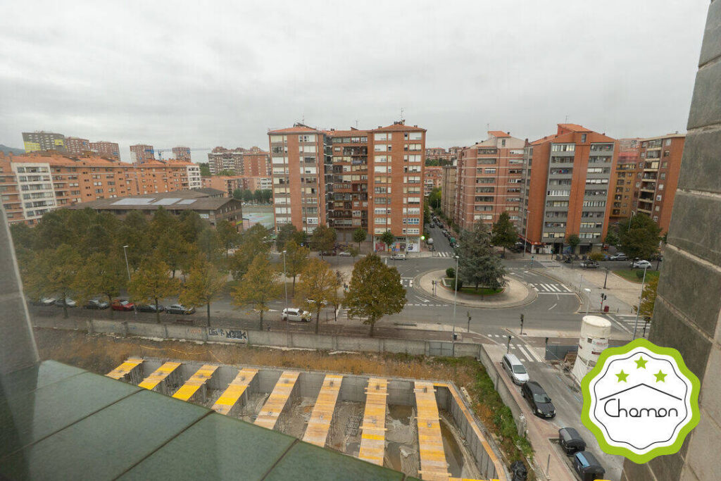 Piso en Venta en Barakaldo,Arteagabeitia,Granados Kalea - foto 32