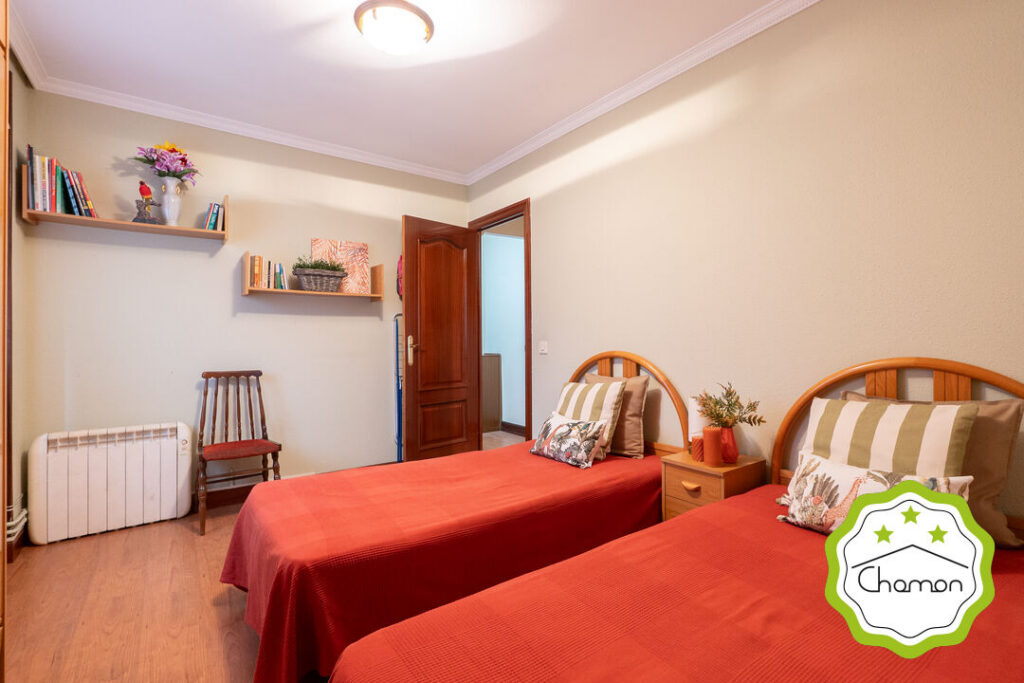 Piso en Venta en Barakaldo,Arteagabeitia,Granados Kalea - foto 20