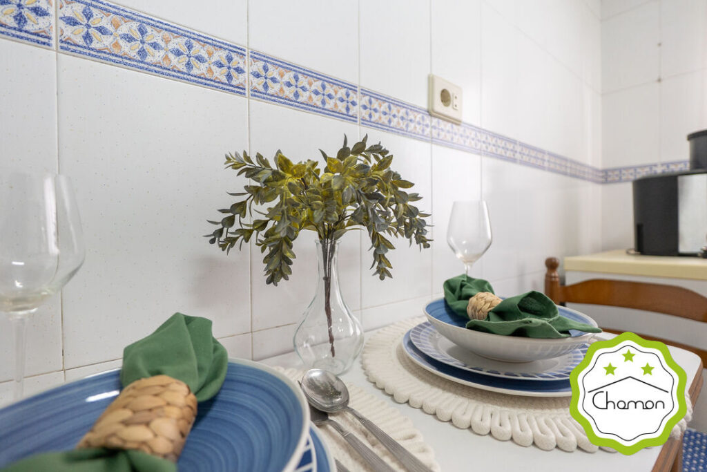 Piso en Venta en Barakaldo,Arteagabeitia,Granados Kalea - foto 26