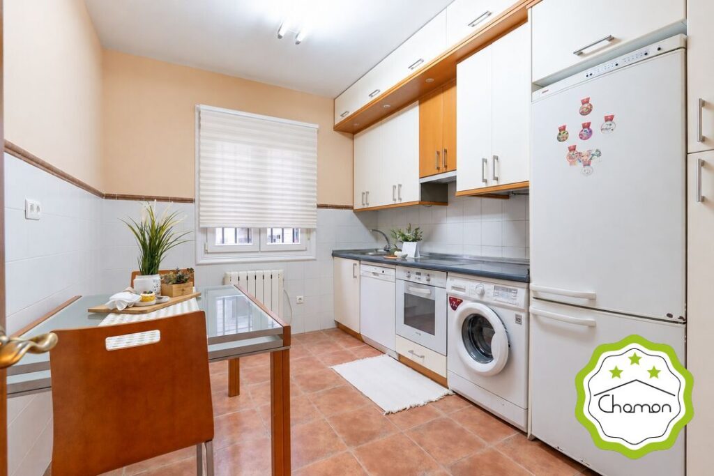 7006chomonyfotocasa 0422374001791993709