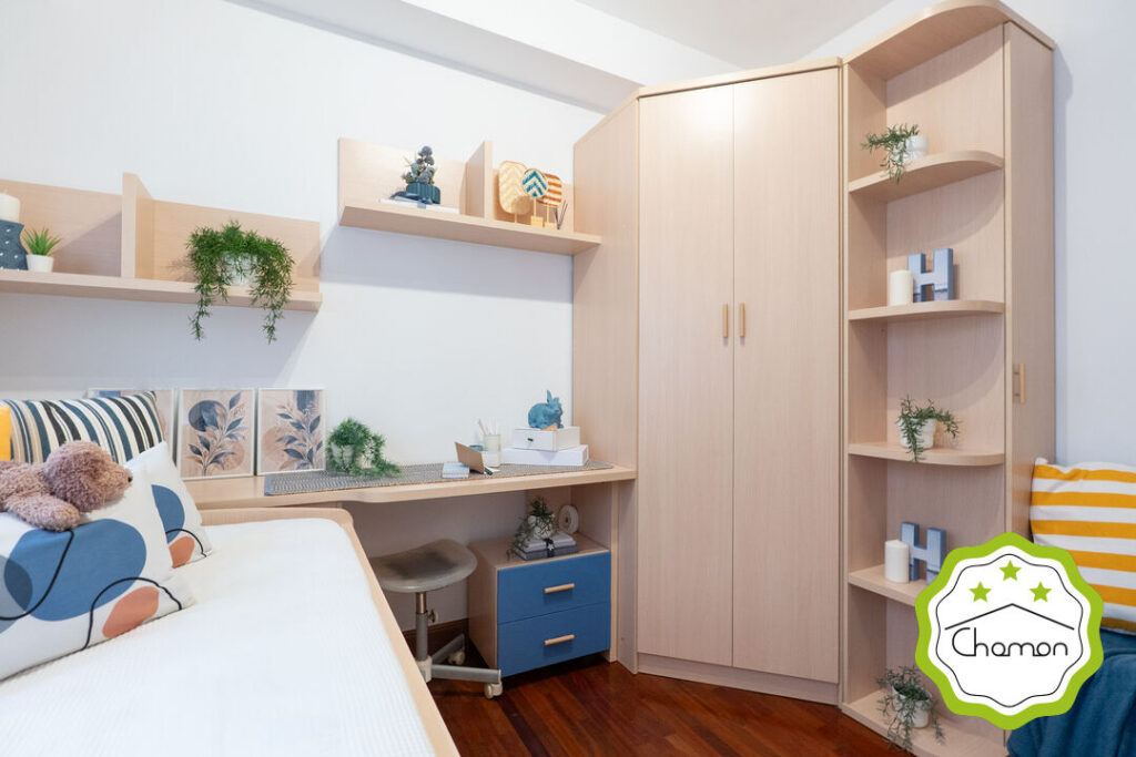 Piso en Venta en Portugalete,Buena Vista,Sancho Archiniega Kalea - foto 23