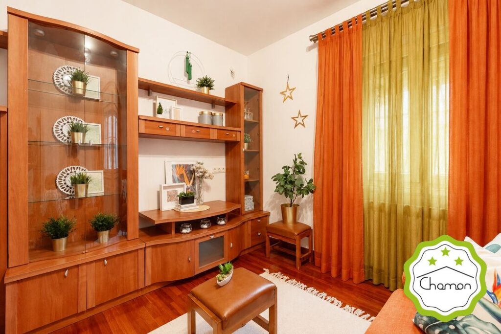 Piso en Venta en Portugalete,Buena Vista,Sancho Archiniega Kalea - foto 8