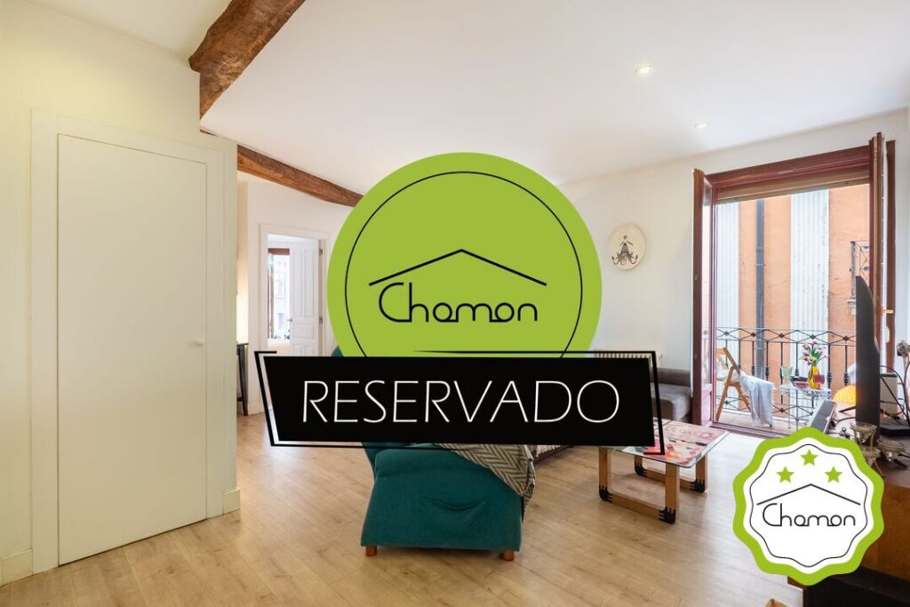 7010chomonfotocasareserva 0243948001793006500