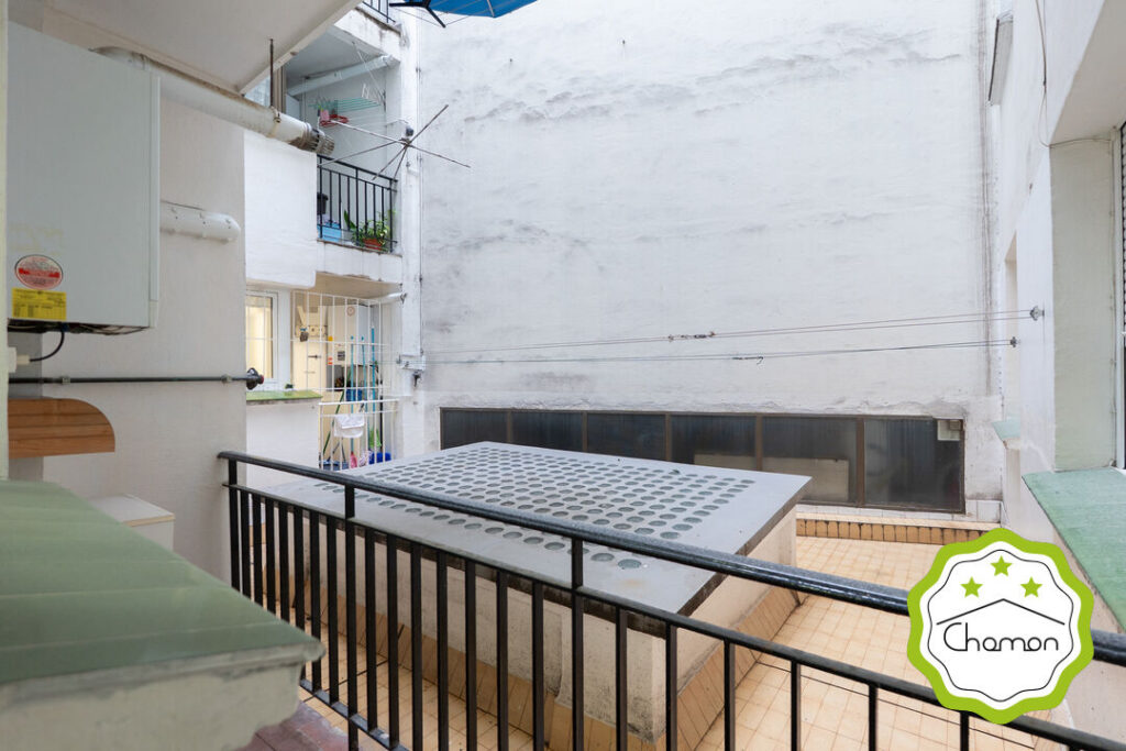 Piso en Venta en Getxo,Algorta,Euskal Herria Kalea - foto 26