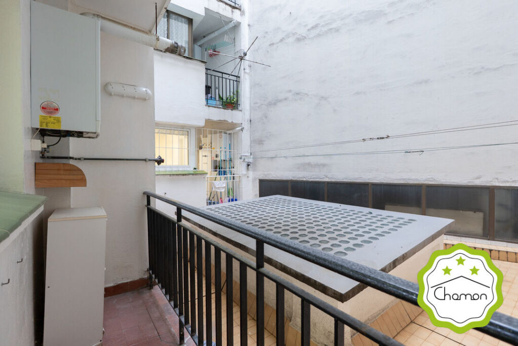 Piso en Venta en Getxo,Algorta,Euskal Herria Kalea - foto 27