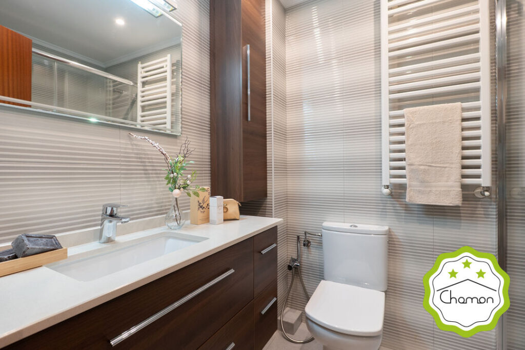 Piso en Venta en Getxo,Algorta,Euskal Herria Kalea - foto 22
