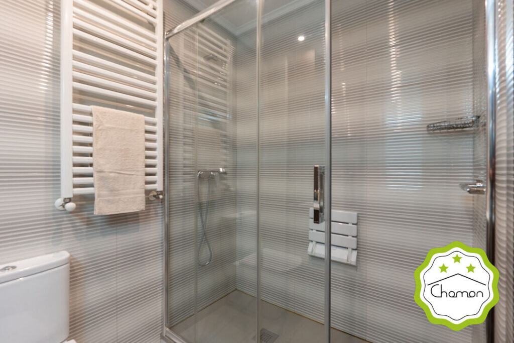 Piso en Venta en Getxo,Algorta,Euskal Herria Kalea - foto 23