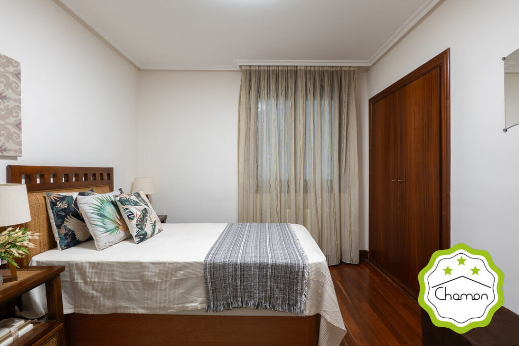 Piso en Venta en Getxo,Algorta,Euskal Herria Kalea - foto 15