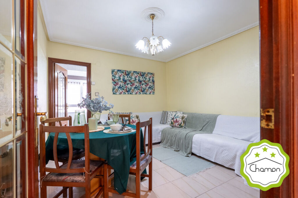 Piso en Venta en Barakaldo,Santa Teresa,Askatasun Etorbidea - foto 22