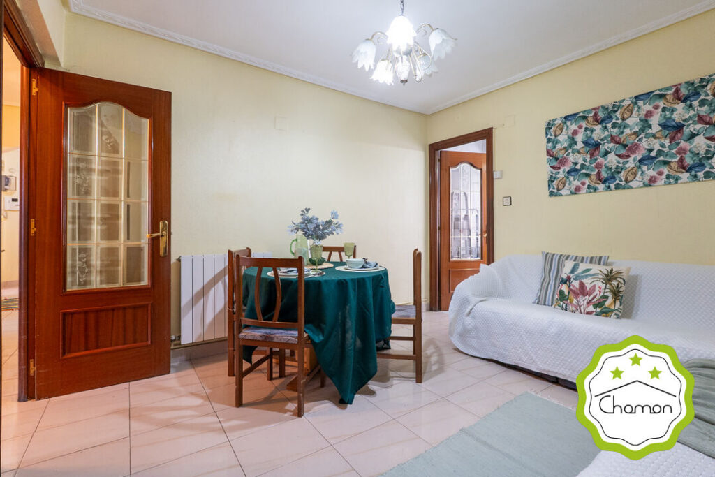Piso en Venta en Barakaldo,Santa Teresa,Askatasun Etorbidea - foto 23