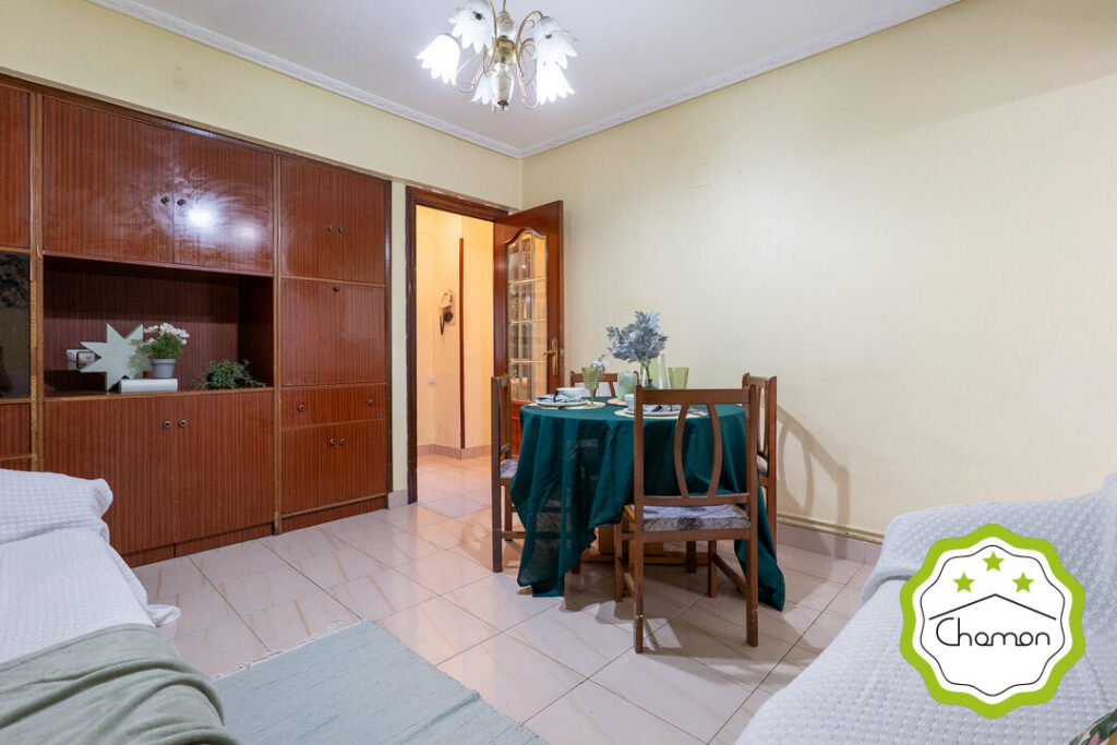 Piso en Venta en Barakaldo,Santa Teresa,Askatasun Etorbidea - foto 25