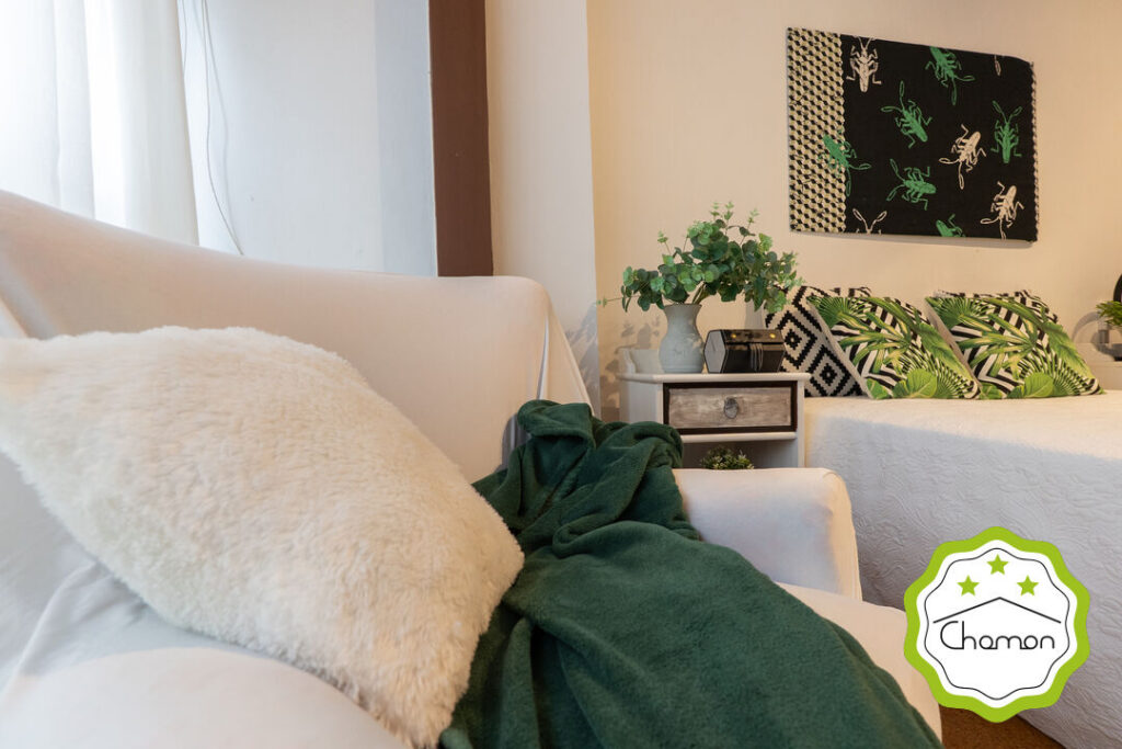 Piso en Venta en Barakaldo,Santa Teresa,Gabriel Aresti Kalea - foto 26