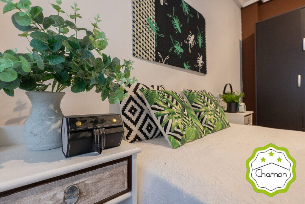 Piso en Venta en Barakaldo,Santa Teresa,Gabriel Aresti Kalea - foto 25
