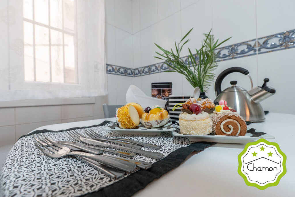 Piso en Venta en Barakaldo,Santa Teresa,Gabriel Aresti Kalea - foto 4