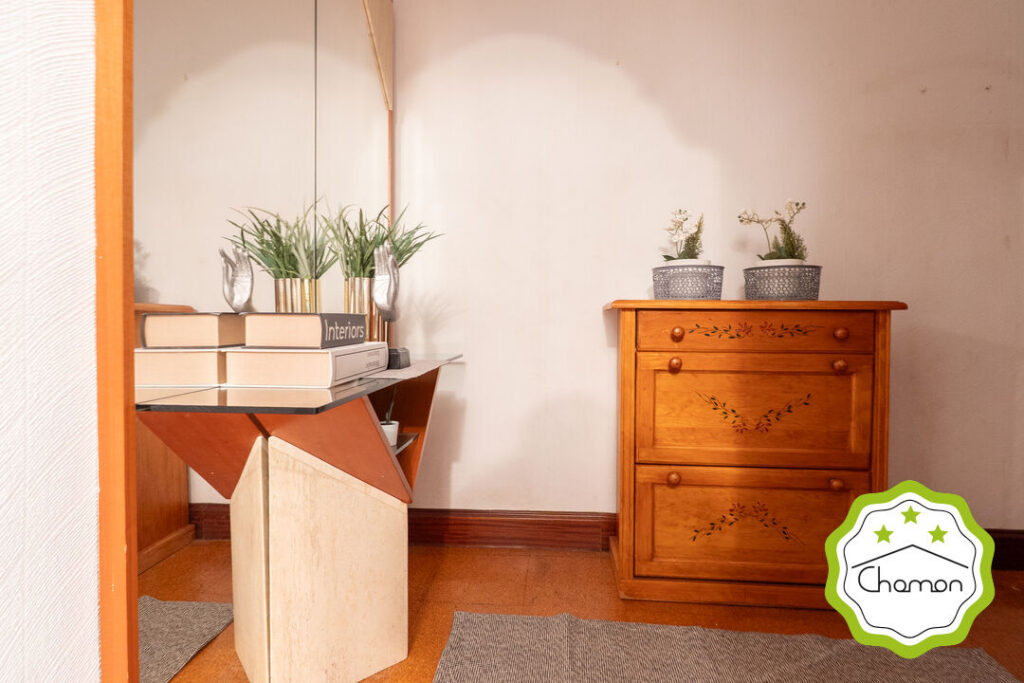 Piso en Venta en Barakaldo,Santa Teresa,Gabriel Aresti Kalea - foto 11