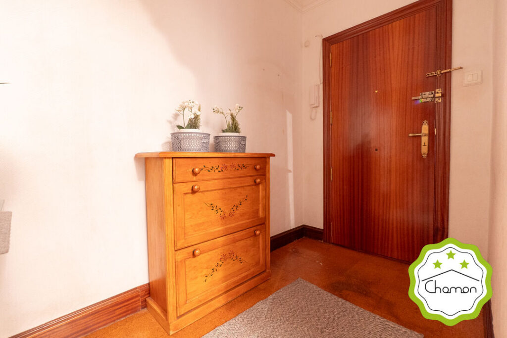 Piso en Venta en Barakaldo,Santa Teresa,Gabriel Aresti Kalea - foto 12