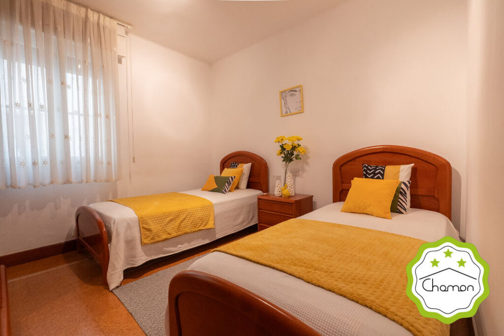 Piso en Venta en Barakaldo,Santa Teresa,Gabriel Aresti Kalea - foto 7