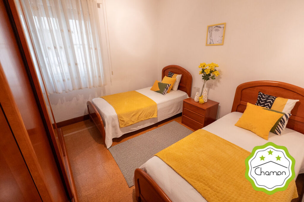 Piso en Venta en Barakaldo,Santa Teresa,Gabriel Aresti Kalea - foto 8