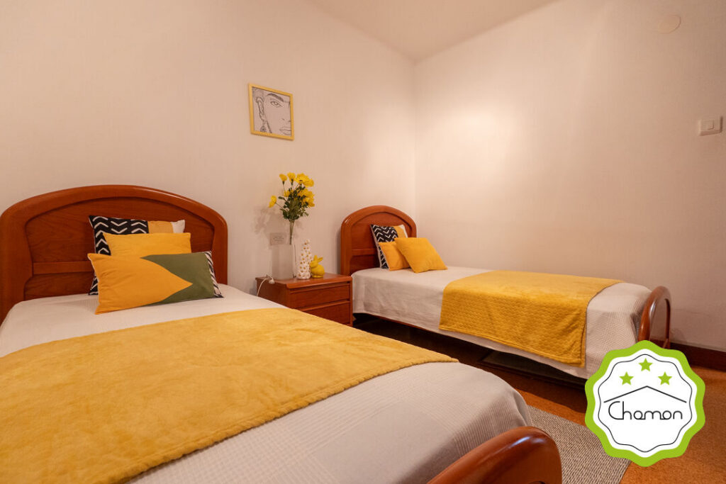 Piso en Venta en Barakaldo,Santa Teresa,Gabriel Aresti Kalea - foto 9