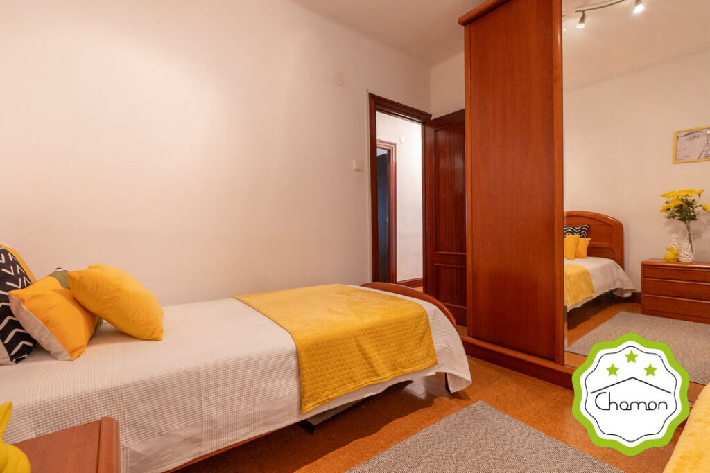 Piso en Venta en Barakaldo,Santa Teresa,Gabriel Aresti Kalea - foto 10
