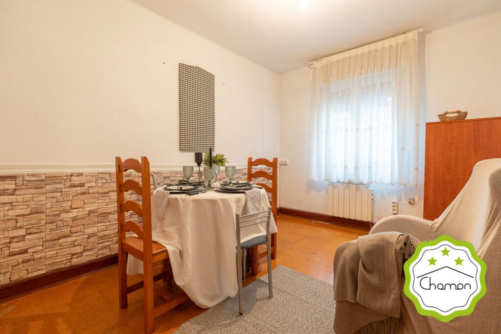 Piso en Venta en Barakaldo,Santa Teresa,Gabriel Aresti Kalea - foto 27