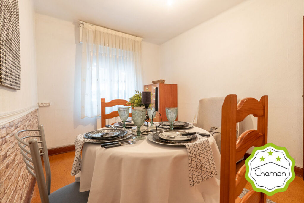 Piso en Venta en Barakaldo,Santa Teresa,Gabriel Aresti Kalea - foto 28