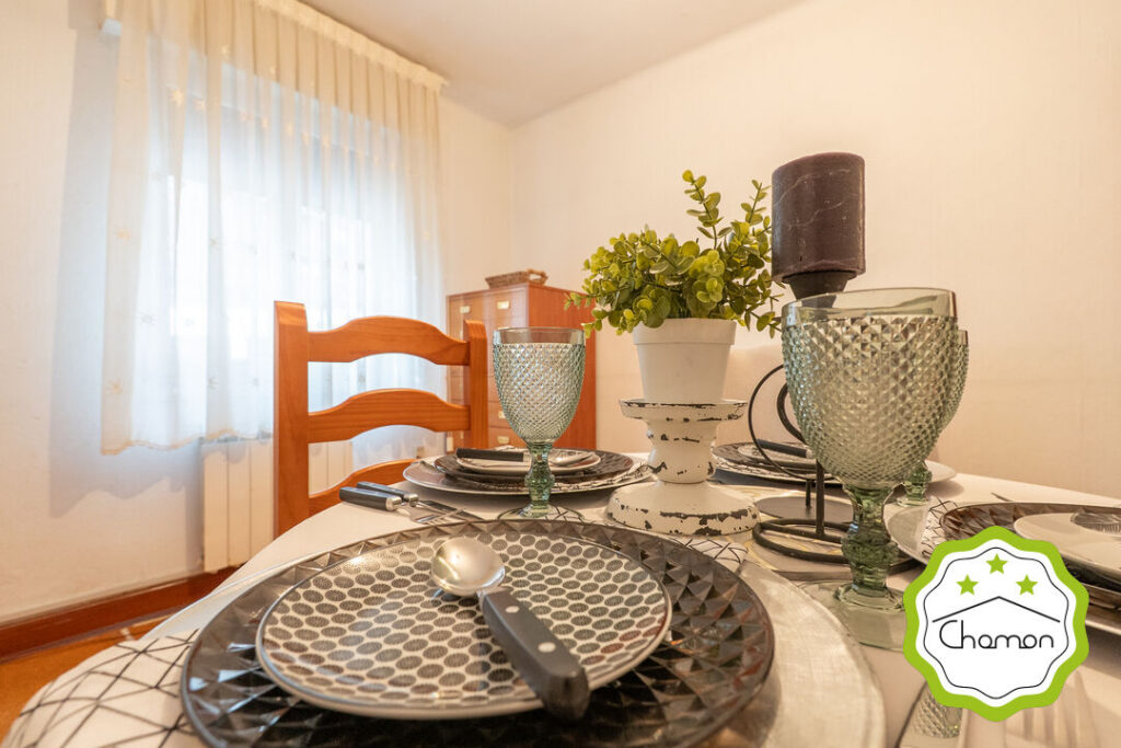 Piso en Venta en Barakaldo,Santa Teresa,Gabriel Aresti Kalea - foto 29