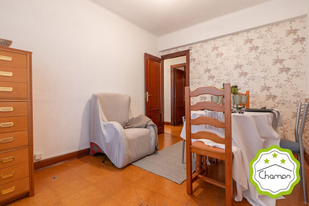 Piso en Venta en Barakaldo,Santa Teresa,Gabriel Aresti Kalea - foto 30
