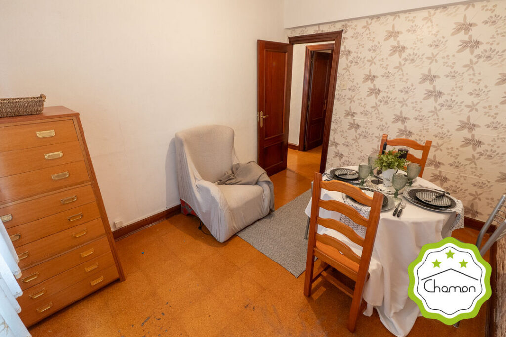 Piso en Venta en Barakaldo,Santa Teresa,Gabriel Aresti Kalea - foto 31
