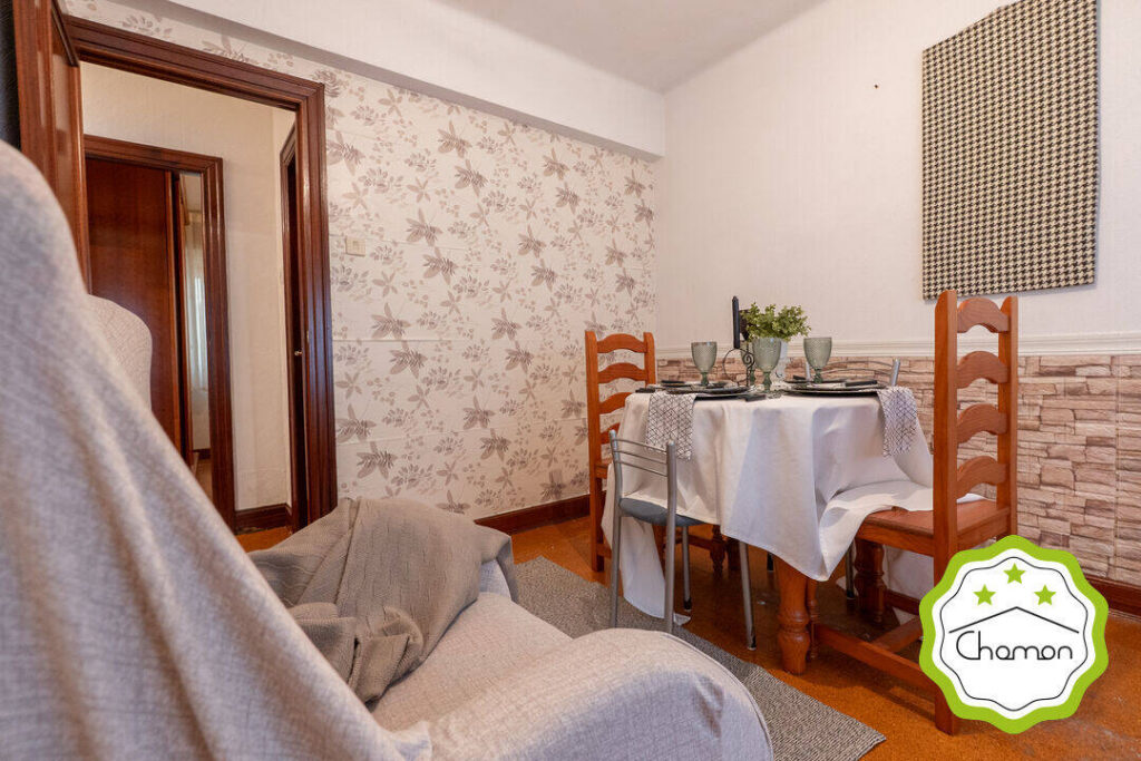Piso en Venta en Barakaldo,Santa Teresa,Gabriel Aresti Kalea - foto 32