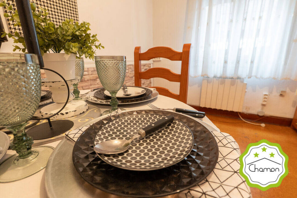 Piso en Venta en Barakaldo,Santa Teresa,Gabriel Aresti Kalea - foto 33