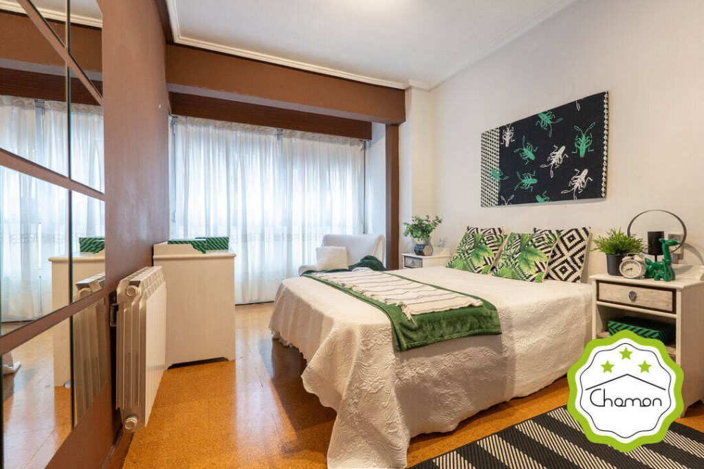 Piso en Venta en Barakaldo,Santa Teresa,Gabriel Aresti Kalea - foto 20