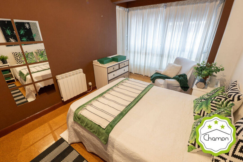 Piso en Venta en Barakaldo,Santa Teresa,Gabriel Aresti Kalea - foto 23