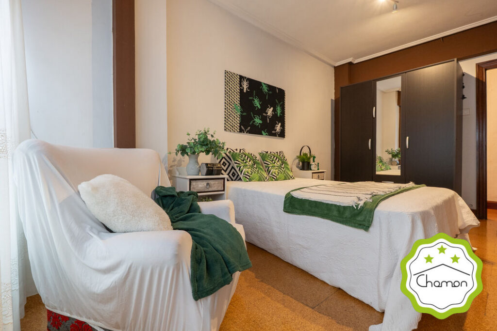 Piso en Venta en Barakaldo,Santa Teresa,Gabriel Aresti Kalea - foto 24